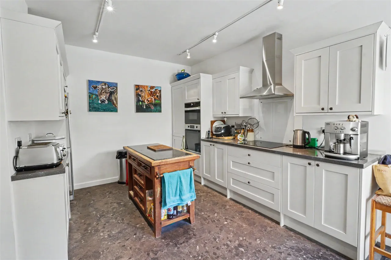 Hostle Park, Ilfracombe, EX34, photo 16