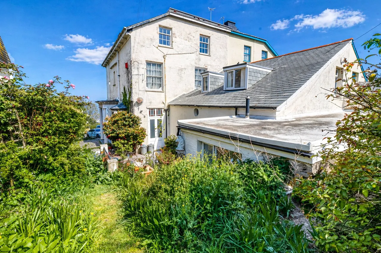 Hostle Park, Ilfracombe, EX34, photo 20