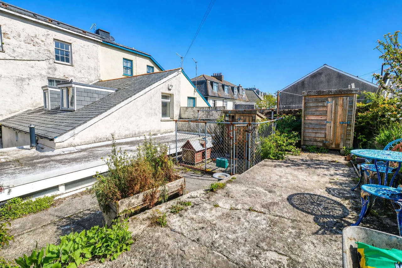 Hostle Park, Ilfracombe, EX34, photo 21