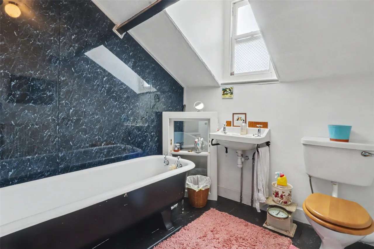 Hostle Park, Ilfracombe, EX34, photo 27