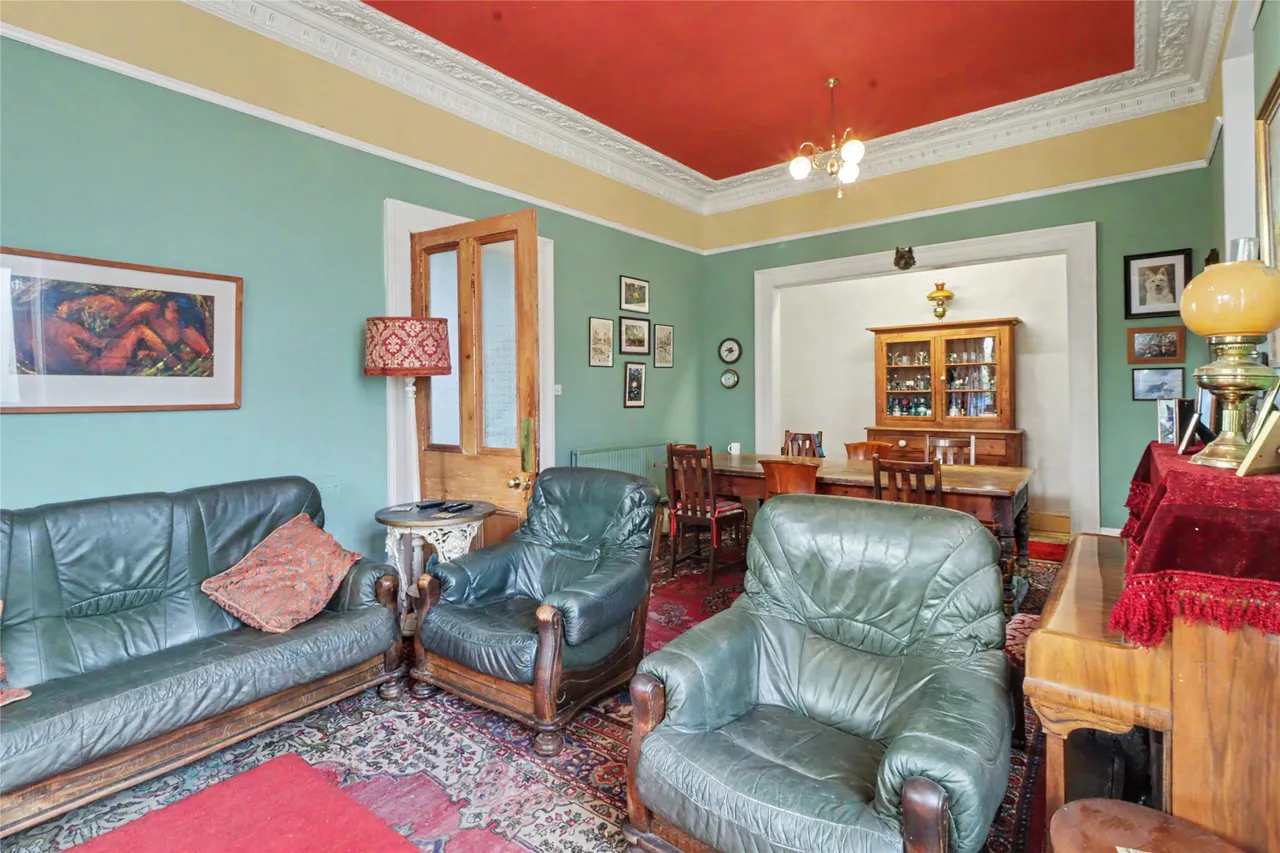 Hostle Park, Ilfracombe, EX34, photo 17