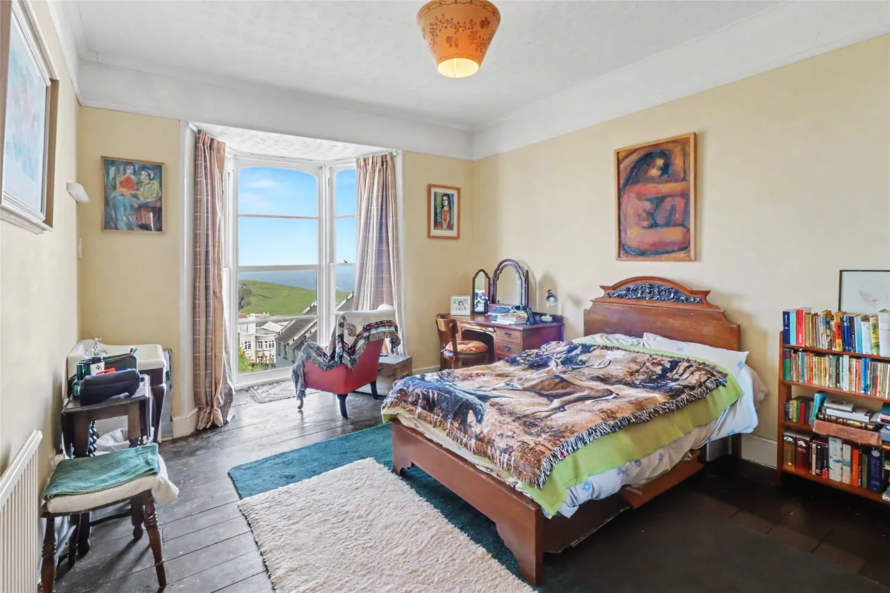 Hostle Park, Ilfracombe, EX34, photo 6