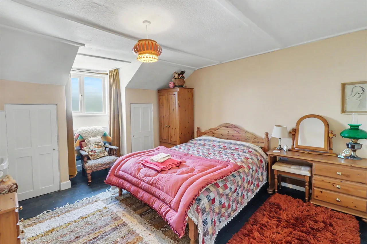 Hostle Park, Ilfracombe, EX34, photo 12