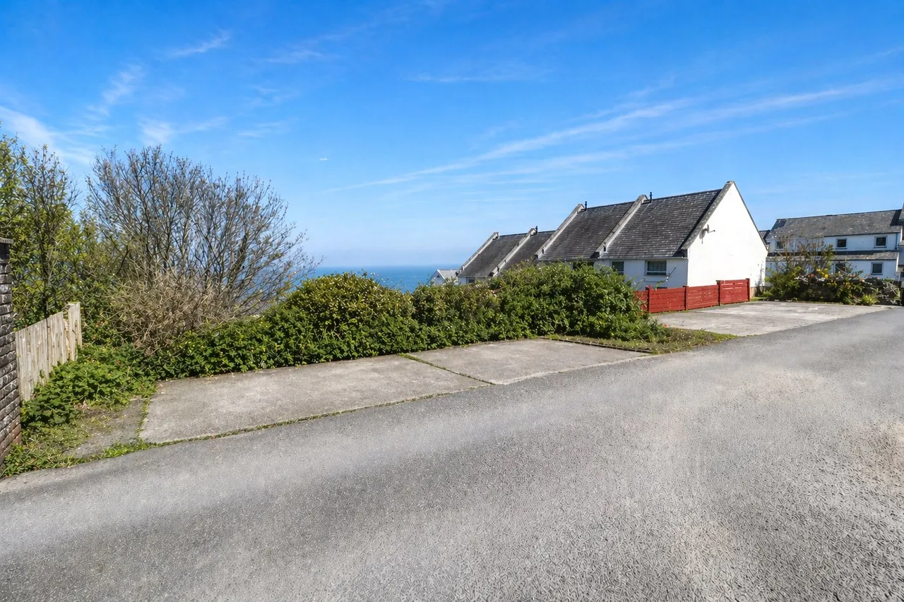 Hostle Park, Ilfracombe, EX34, photo 23