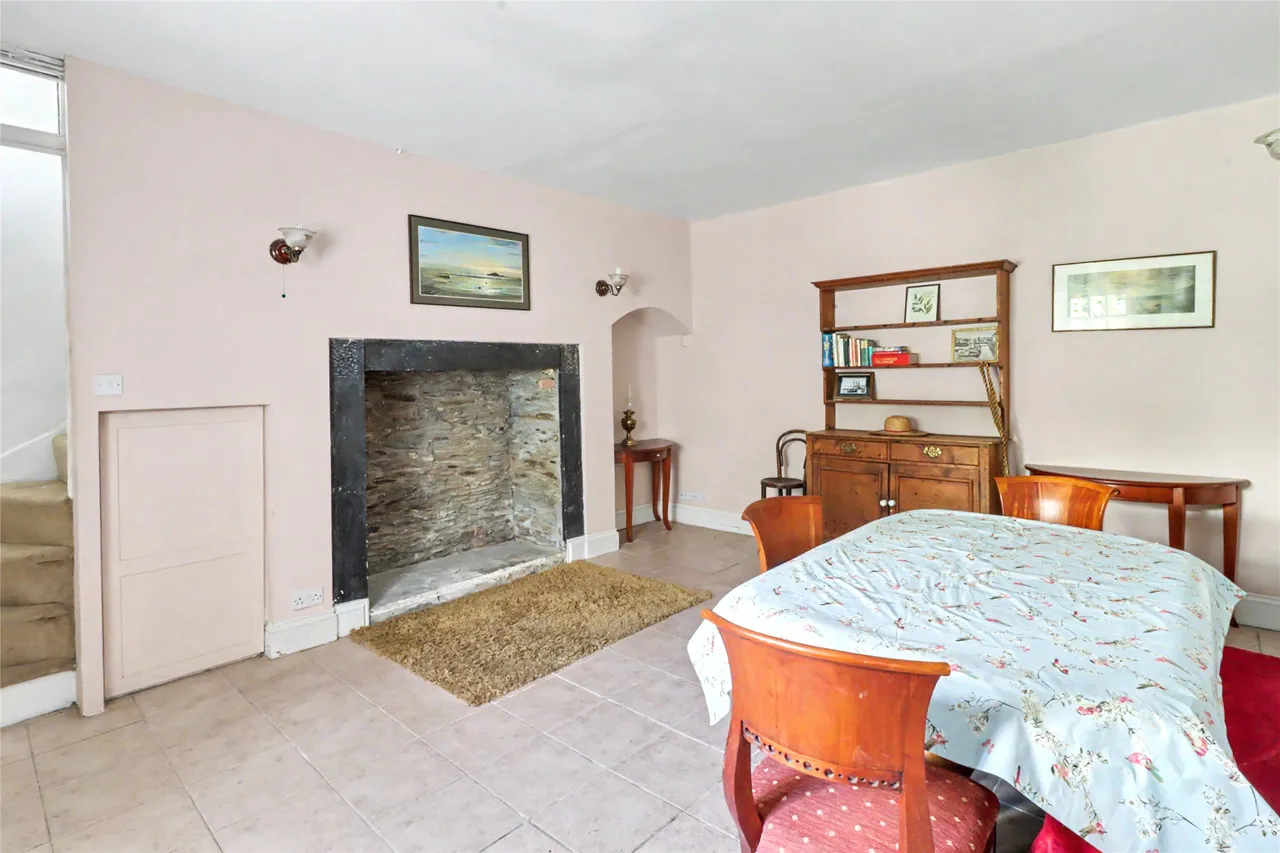 Hostle Park, Ilfracombe, EX34, photo 29