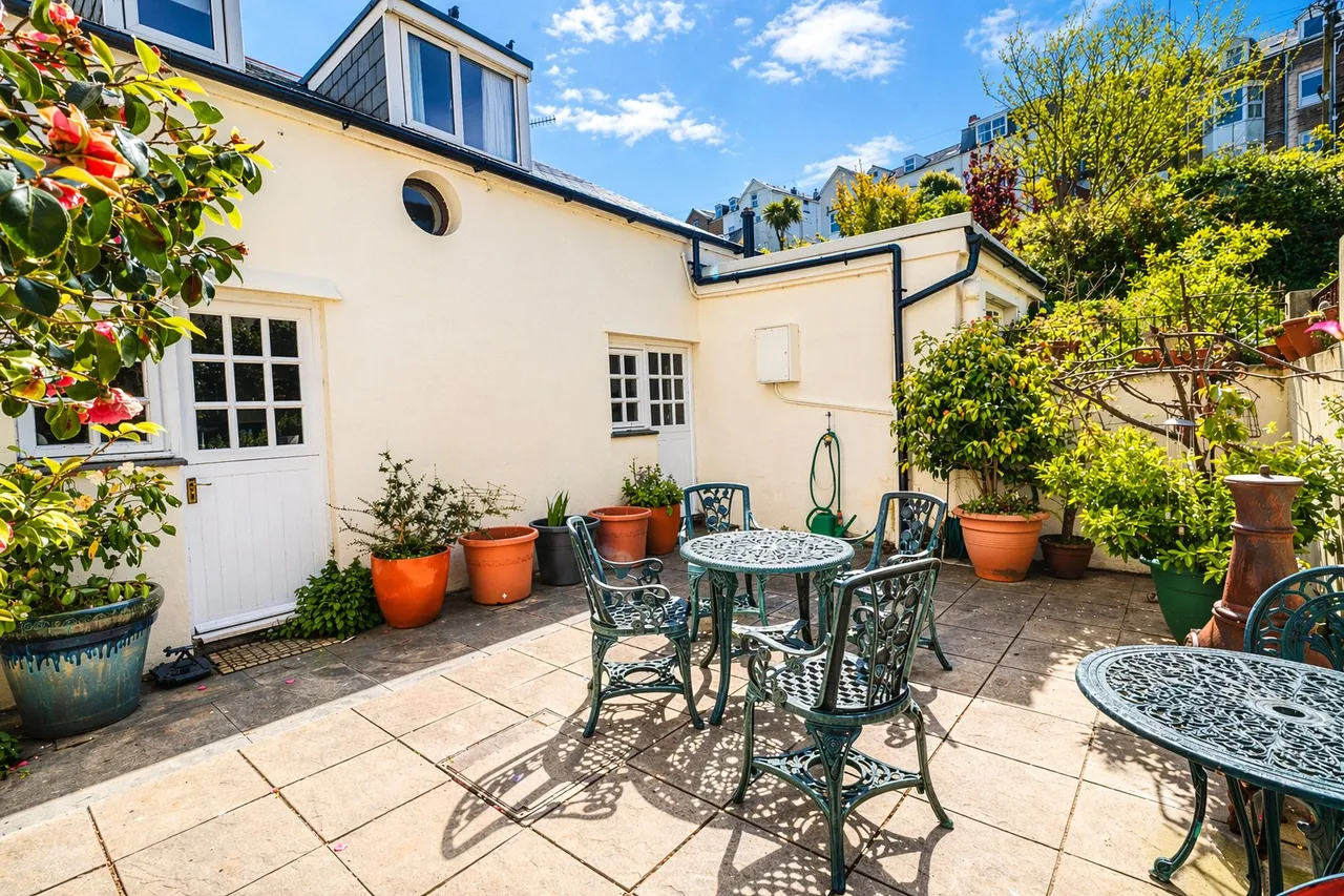 Hostle Park, Ilfracombe, EX34, photo 28