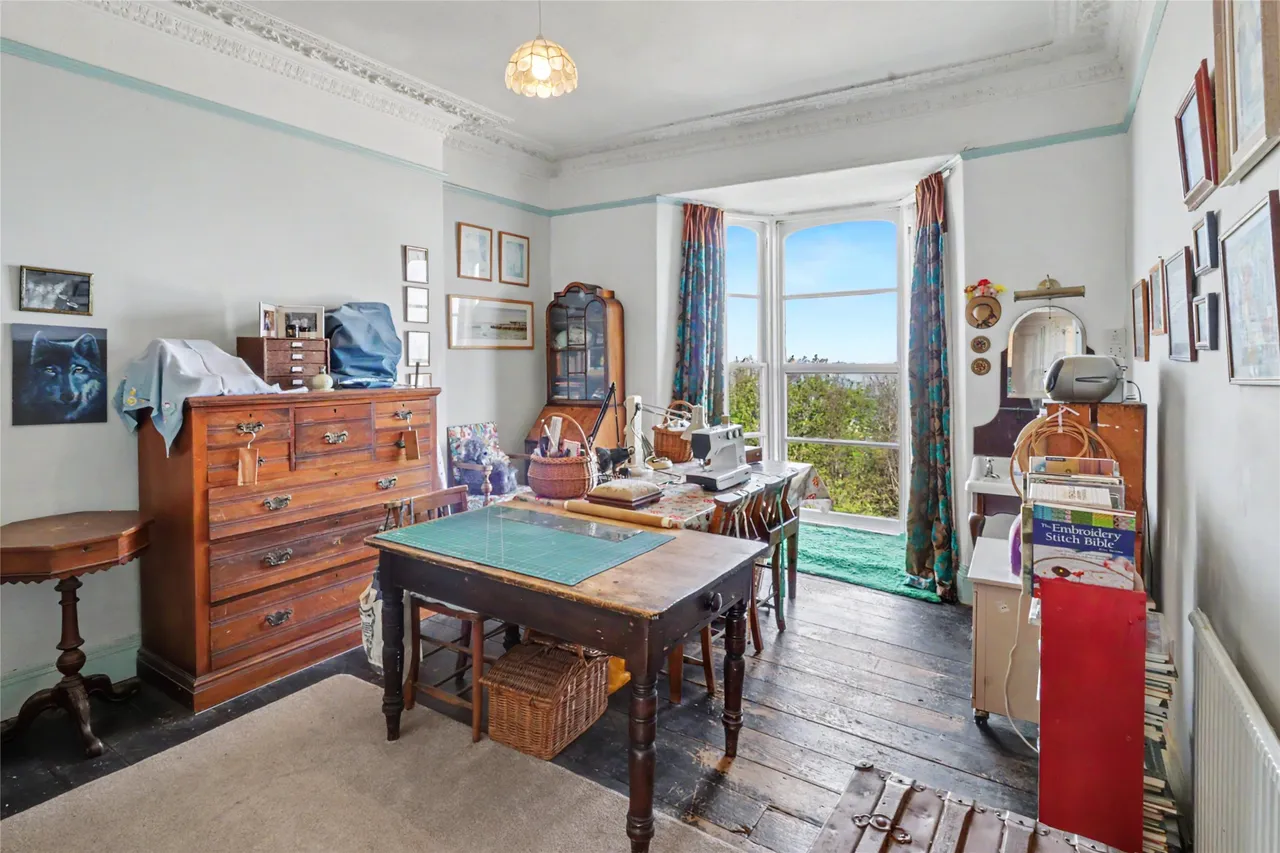 Hostle Park, Ilfracombe, EX34, photo 7