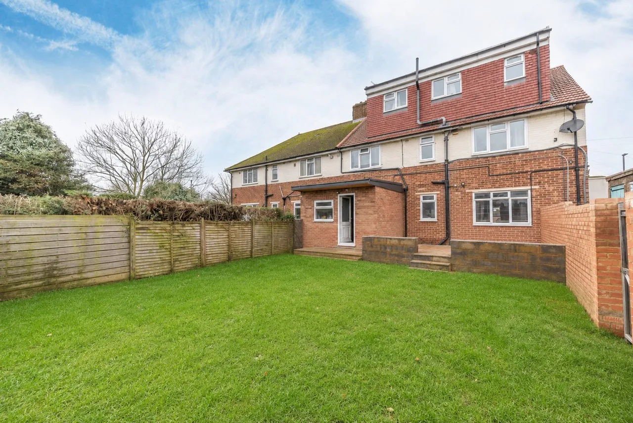 Islip Manor Road, Northolt, UB5, photo 7