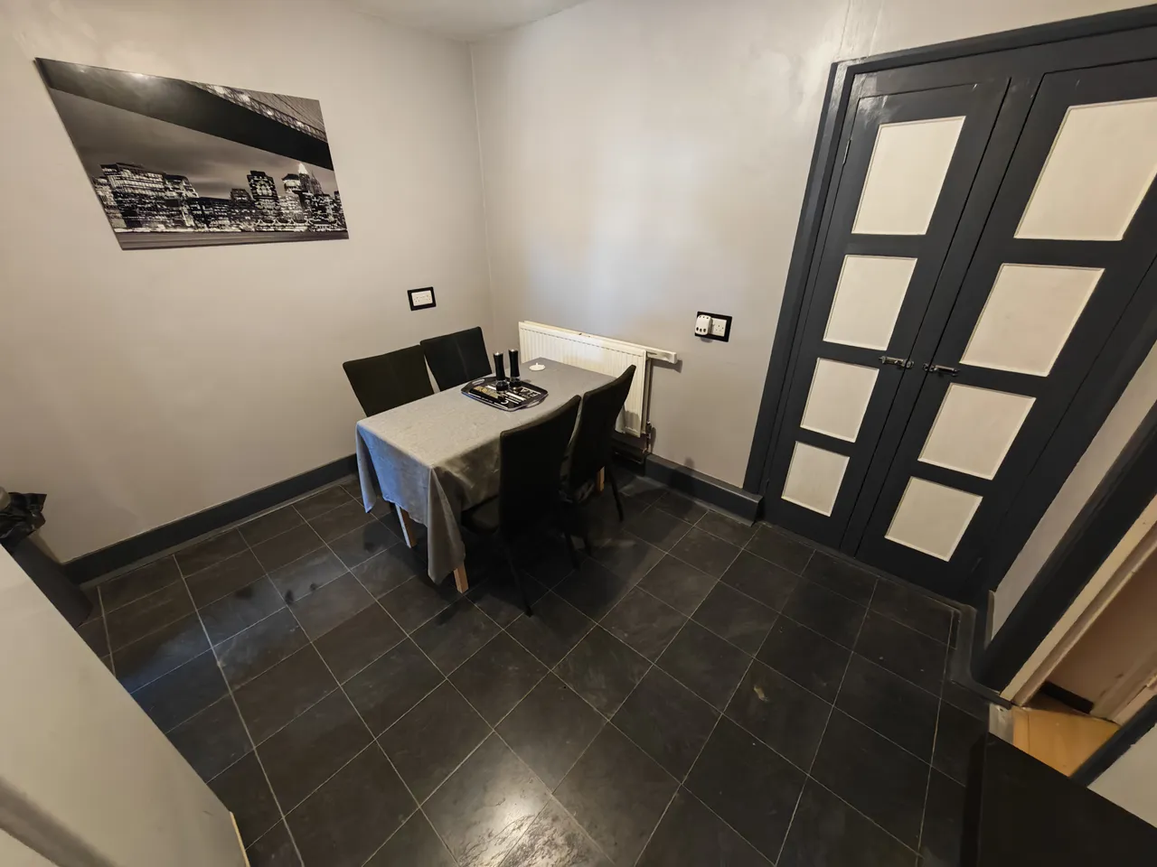 Islip Manor Road, Northolt, UB5, photo 8