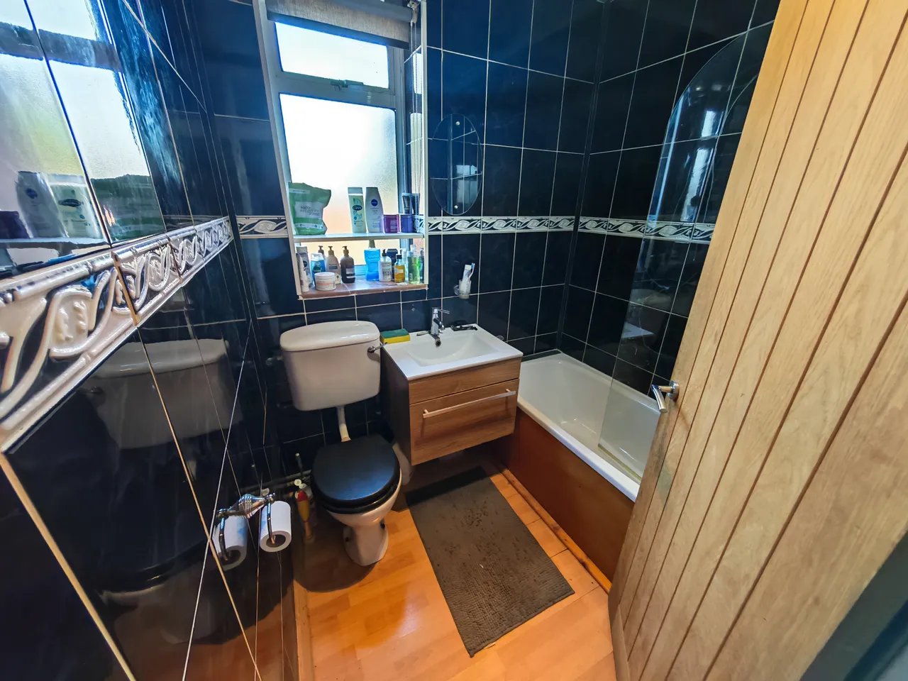 Islip Manor Road, Northolt, UB5, photo 9