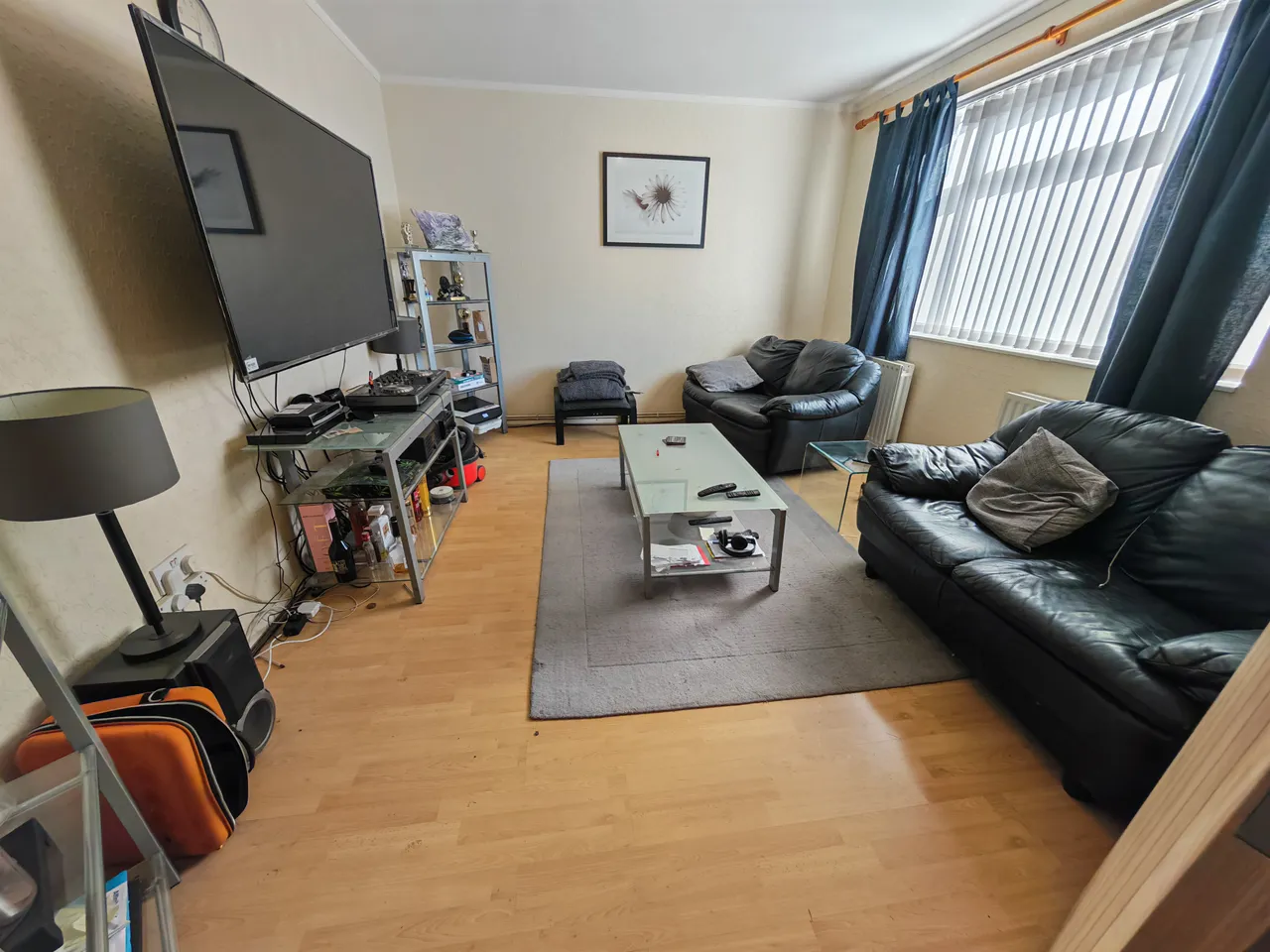 Islip Manor Road, Northolt, UB5, photo 2