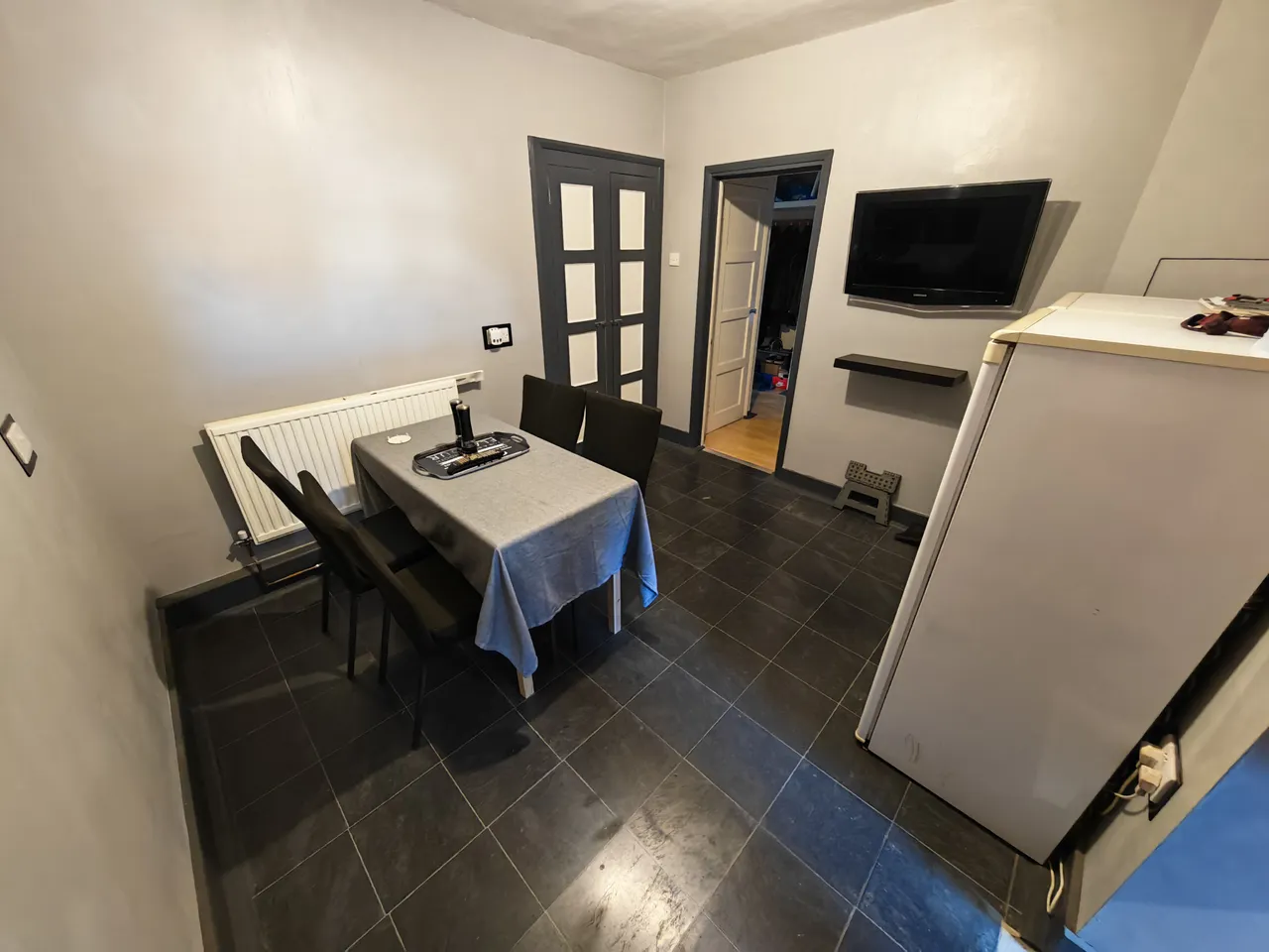 Islip Manor Road, Northolt, UB5, photo 6