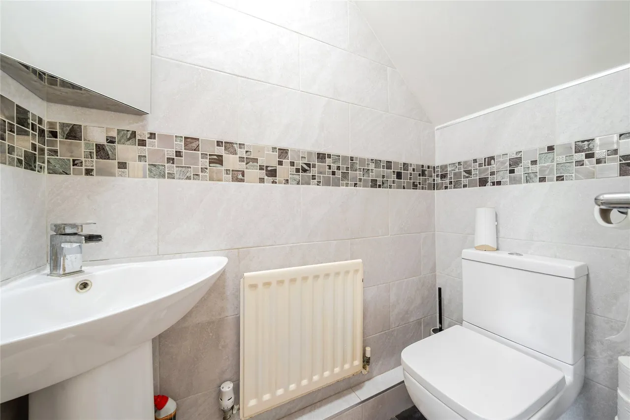 Trenear Close, Orpington, BR6, photo 11
