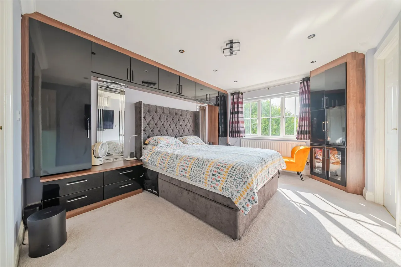 Trenear Close, Orpington, BR6, photo 14
