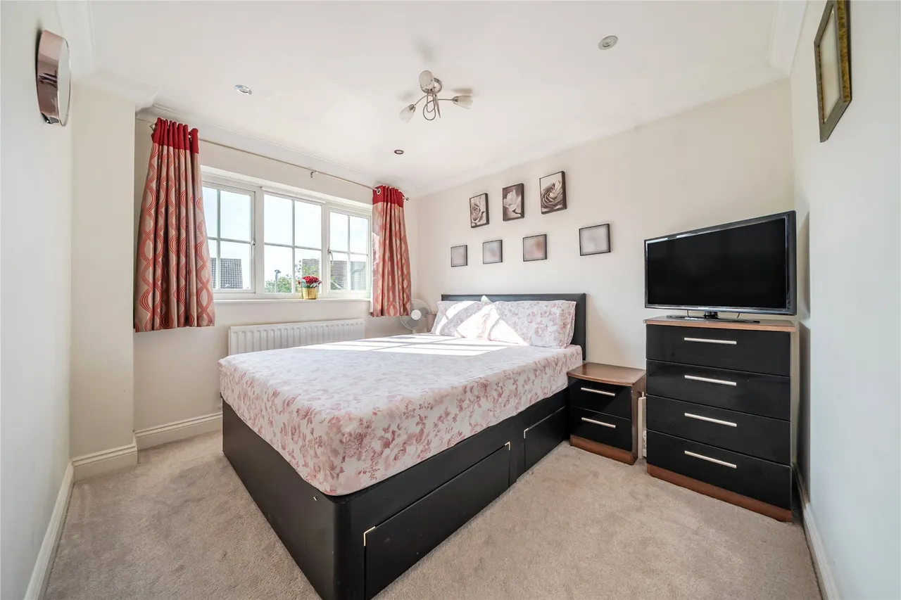 Trenear Close, Orpington, BR6, photo 19