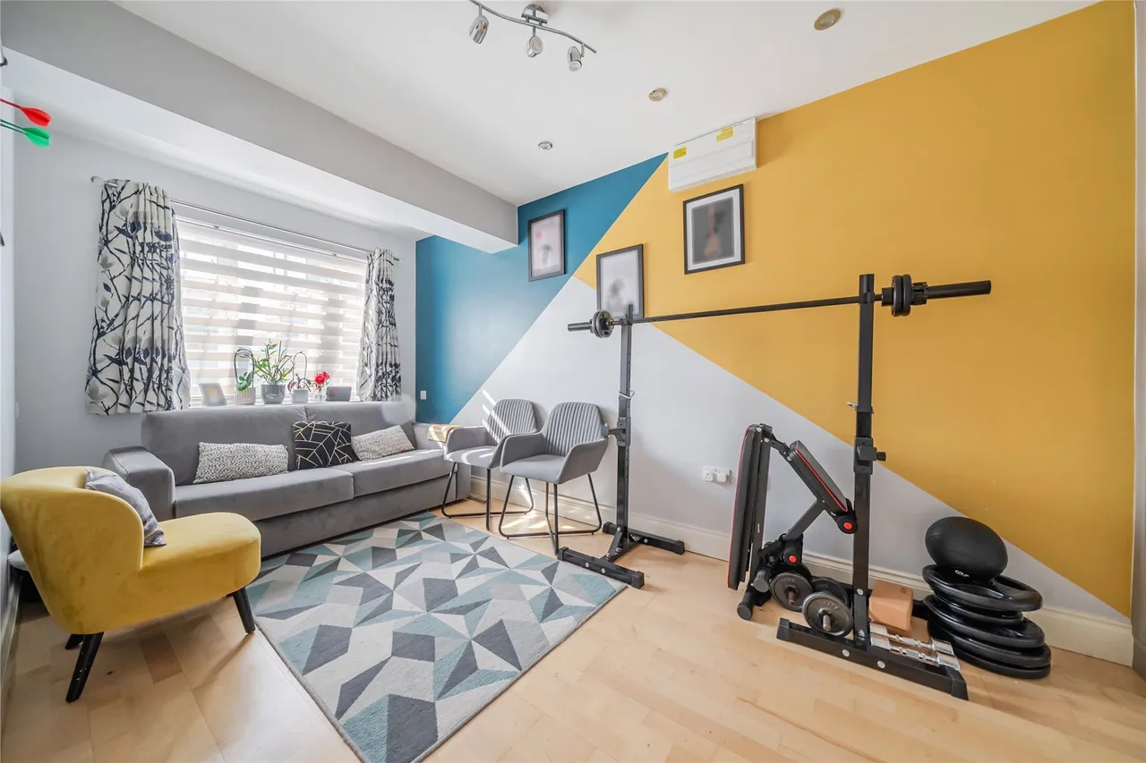 Trenear Close, Orpington, BR6, photo 12