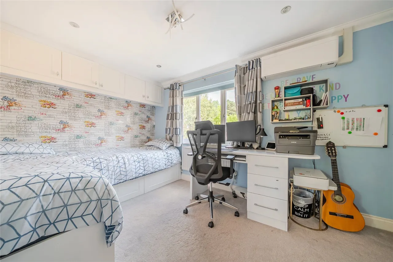 Trenear Close, Orpington, BR6, photo 18