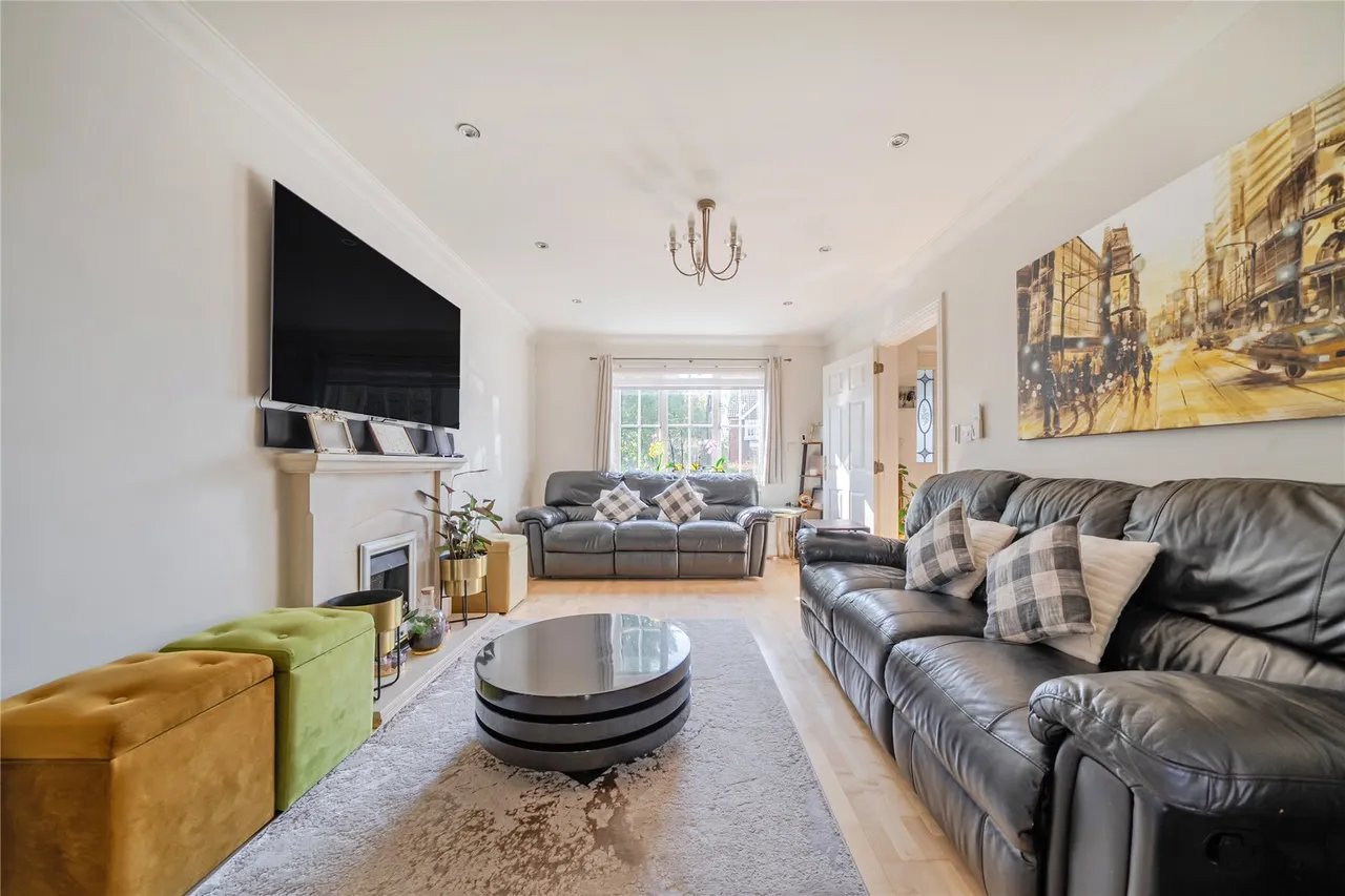 Trenear Close, Orpington, BR6, photo 3
