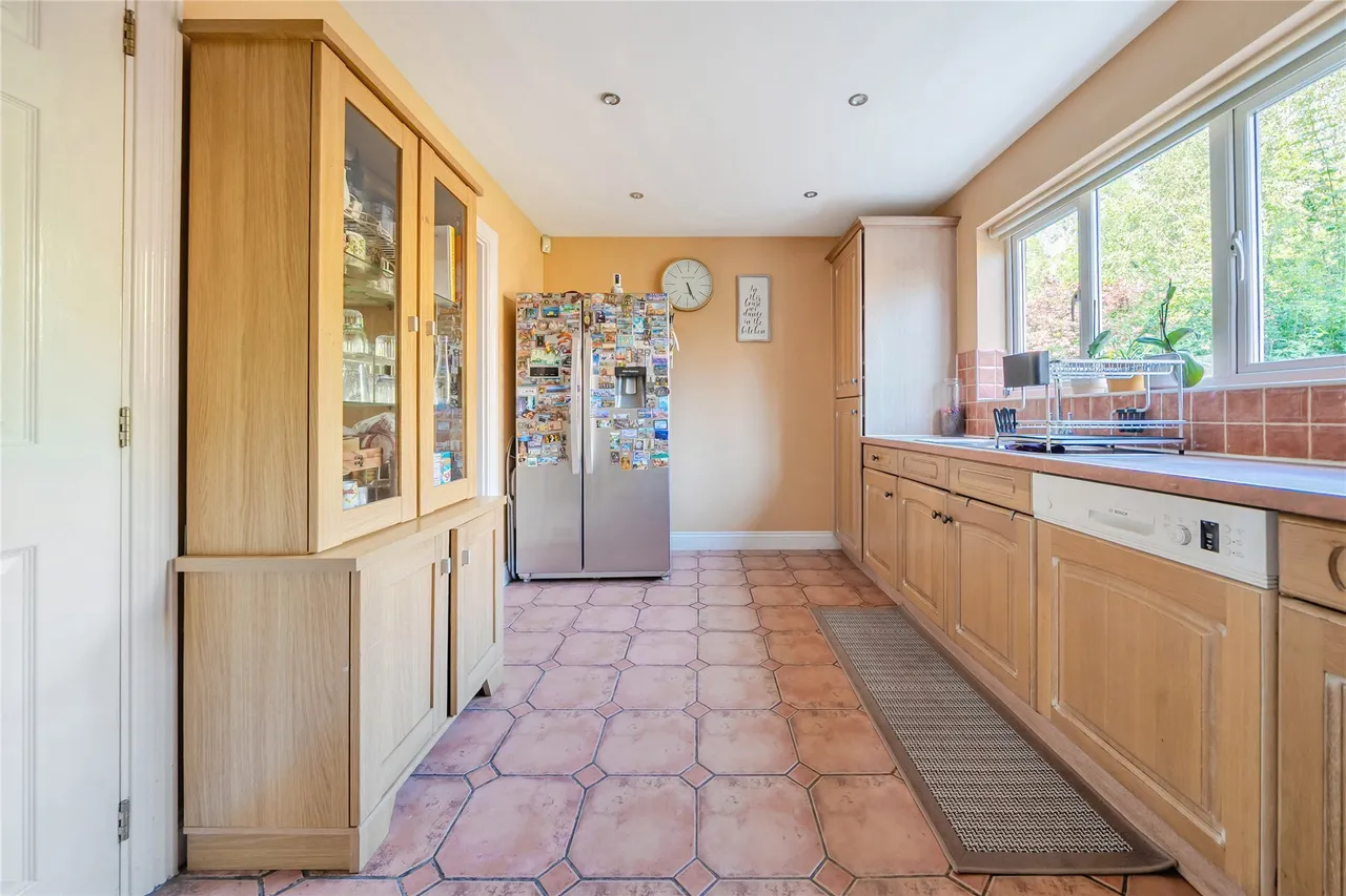 Trenear Close, Orpington, BR6, photo 9