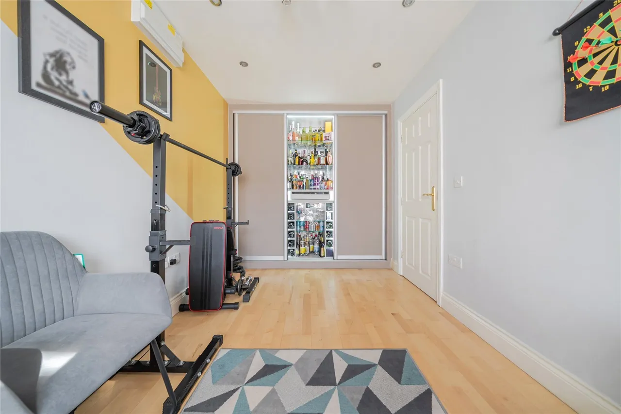 Trenear Close, Orpington, BR6, photo 13