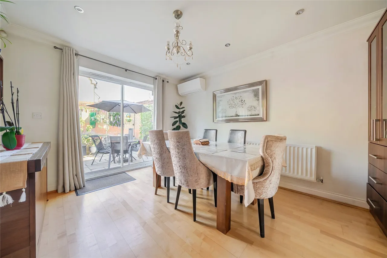 Trenear Close, Orpington, BR6, photo 7