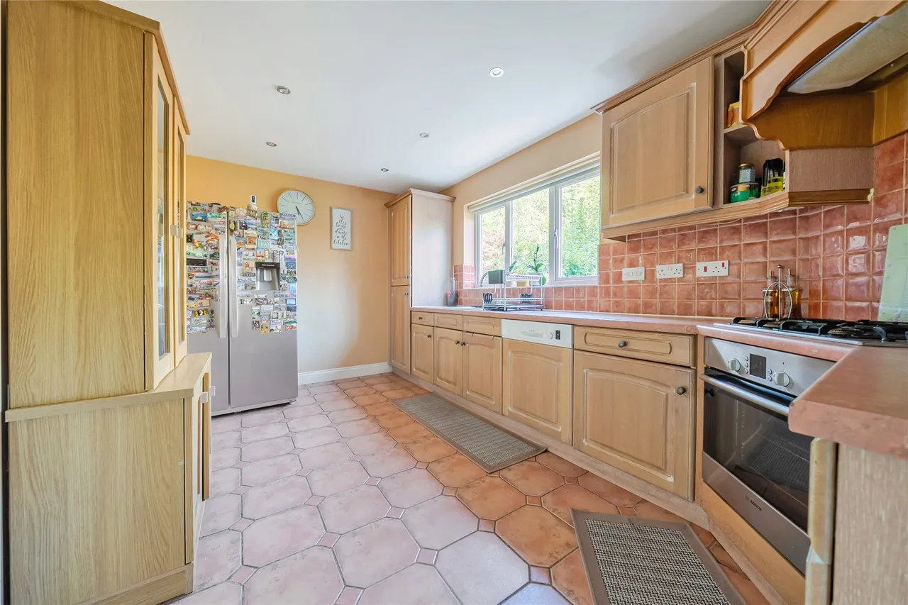 Trenear Close, Orpington, BR6, photo 8