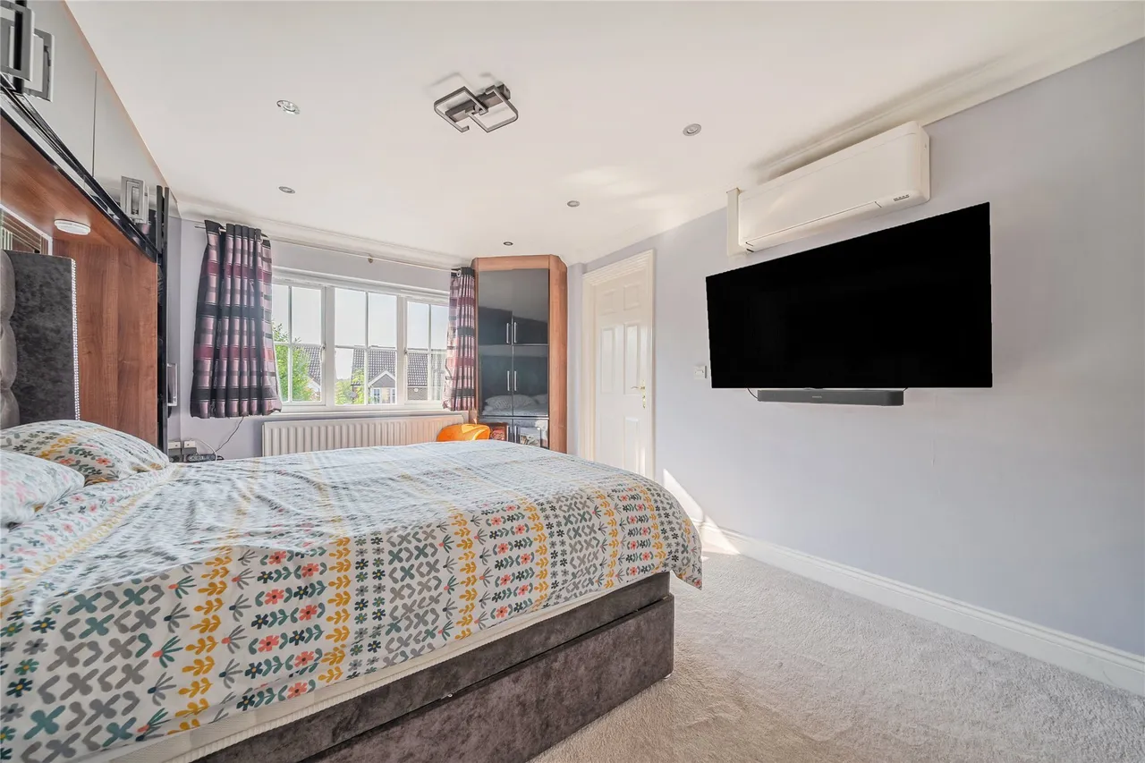 Trenear Close, Orpington, BR6, photo 16