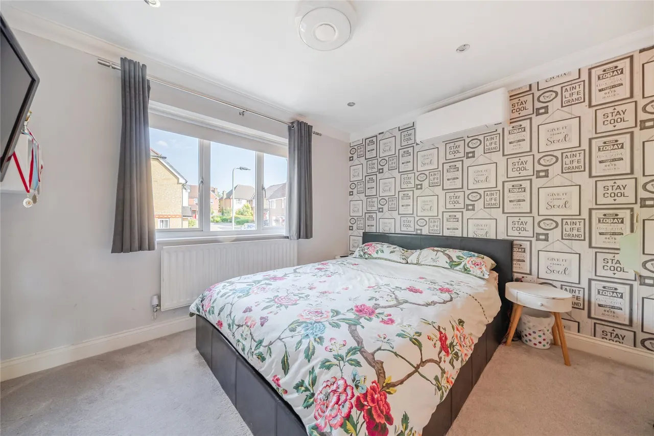 Trenear Close, Orpington, BR6, photo 17