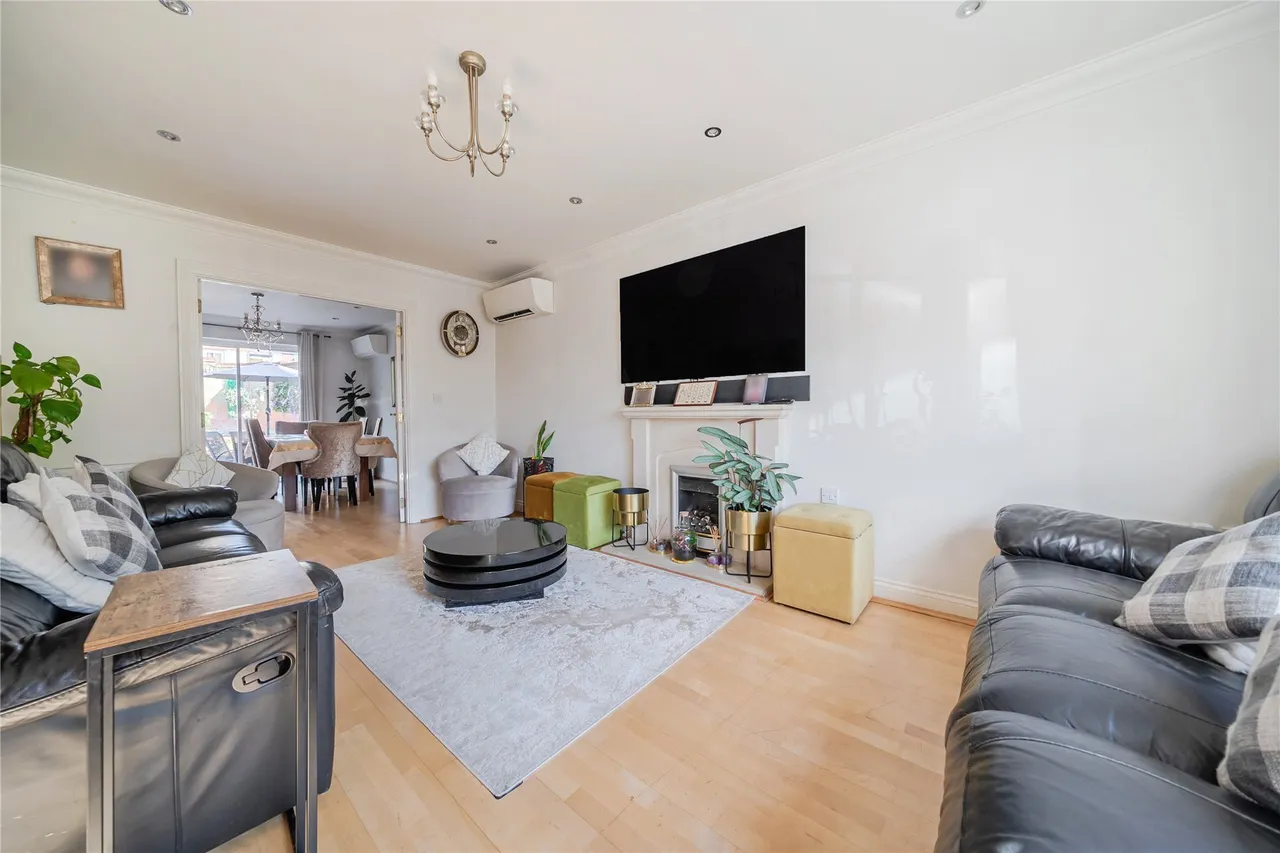 Trenear Close, Orpington, BR6, photo 5
