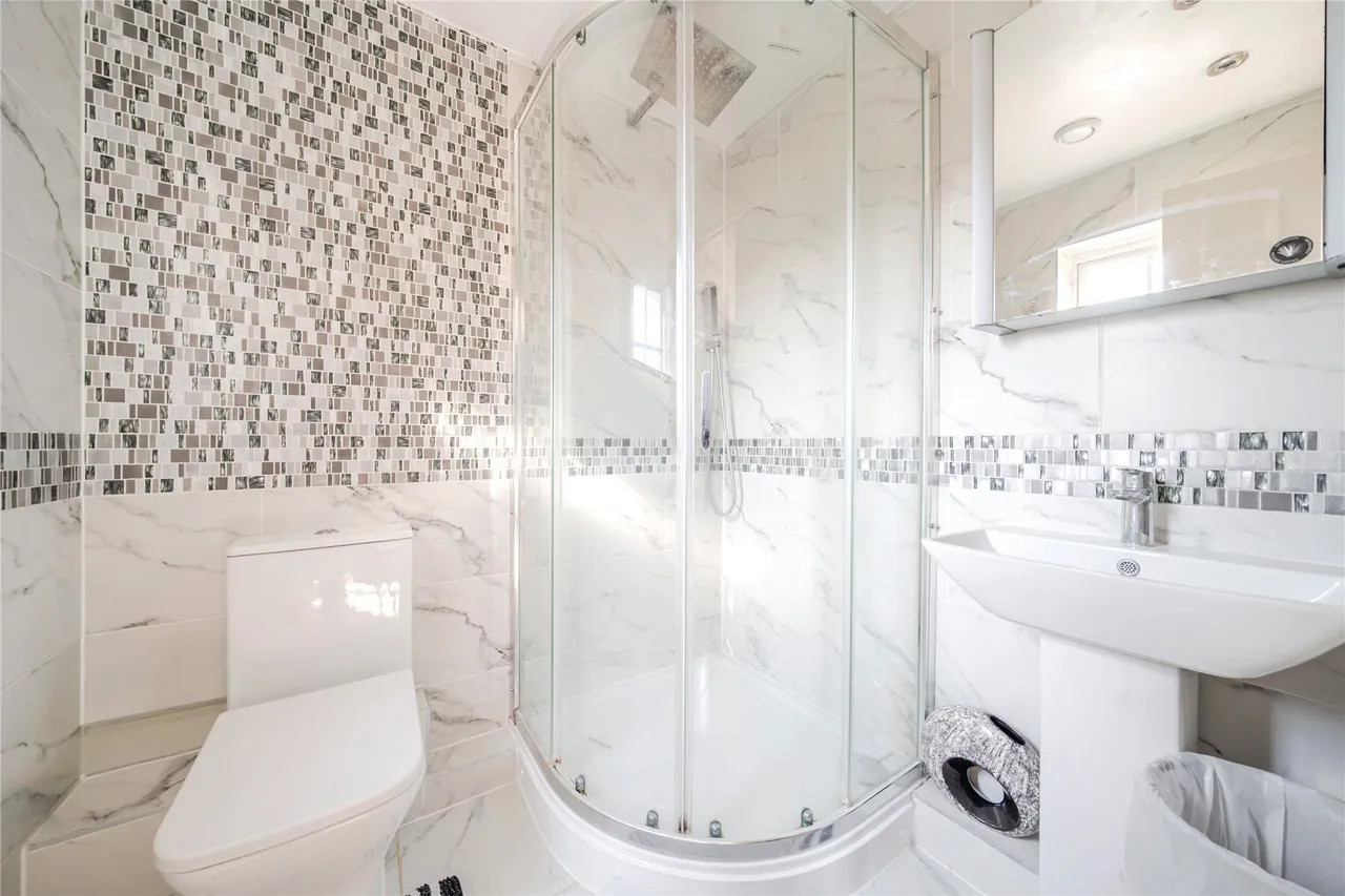 Trenear Close, Orpington, BR6, photo 15