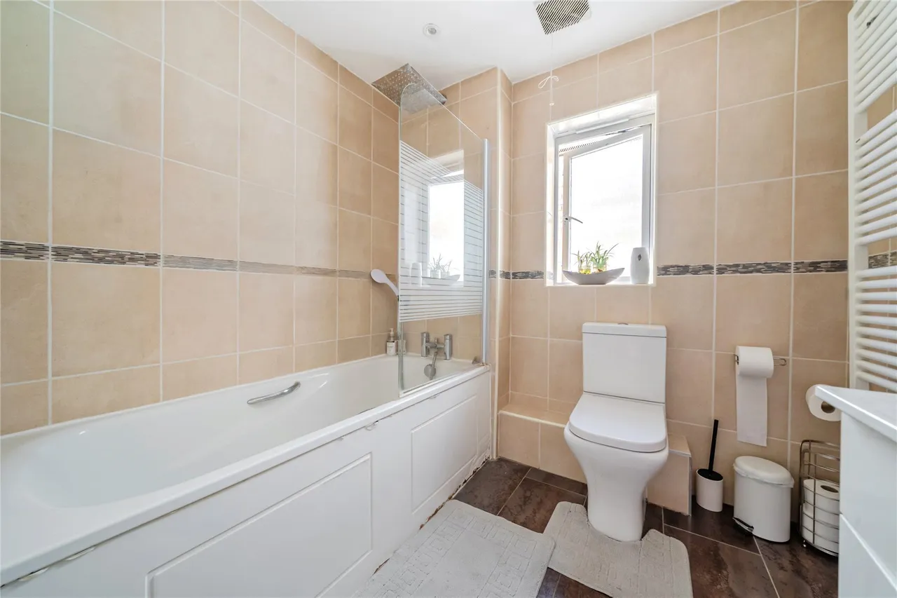Trenear Close, Orpington, BR6, photo 20
