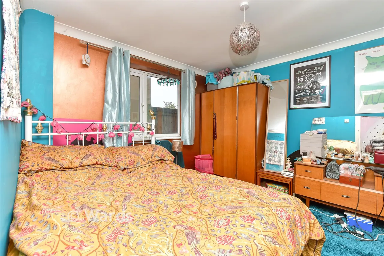 Station Road, Rainham, ME8, photo 5