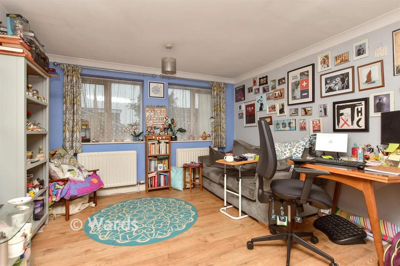 Station Road, Rainham, ME8, photo 4