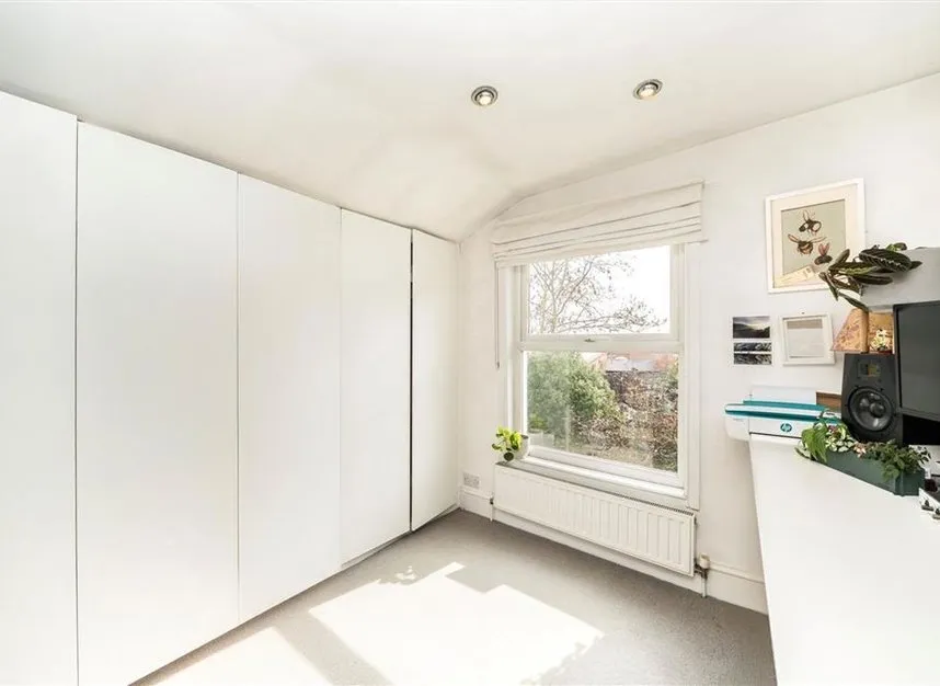 Vesta Road, Brockley, SE4, photo 5