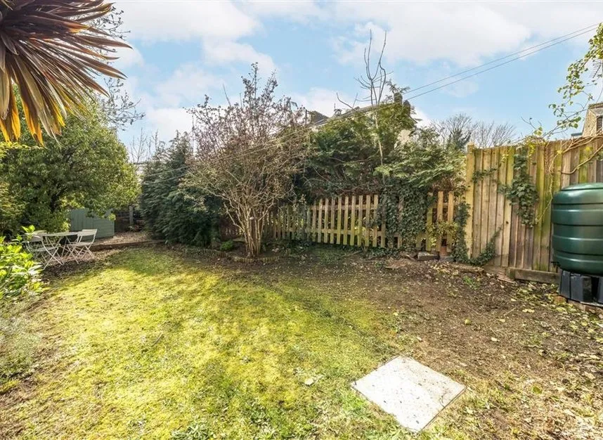 Vesta Road, Brockley, SE4, photo 6
