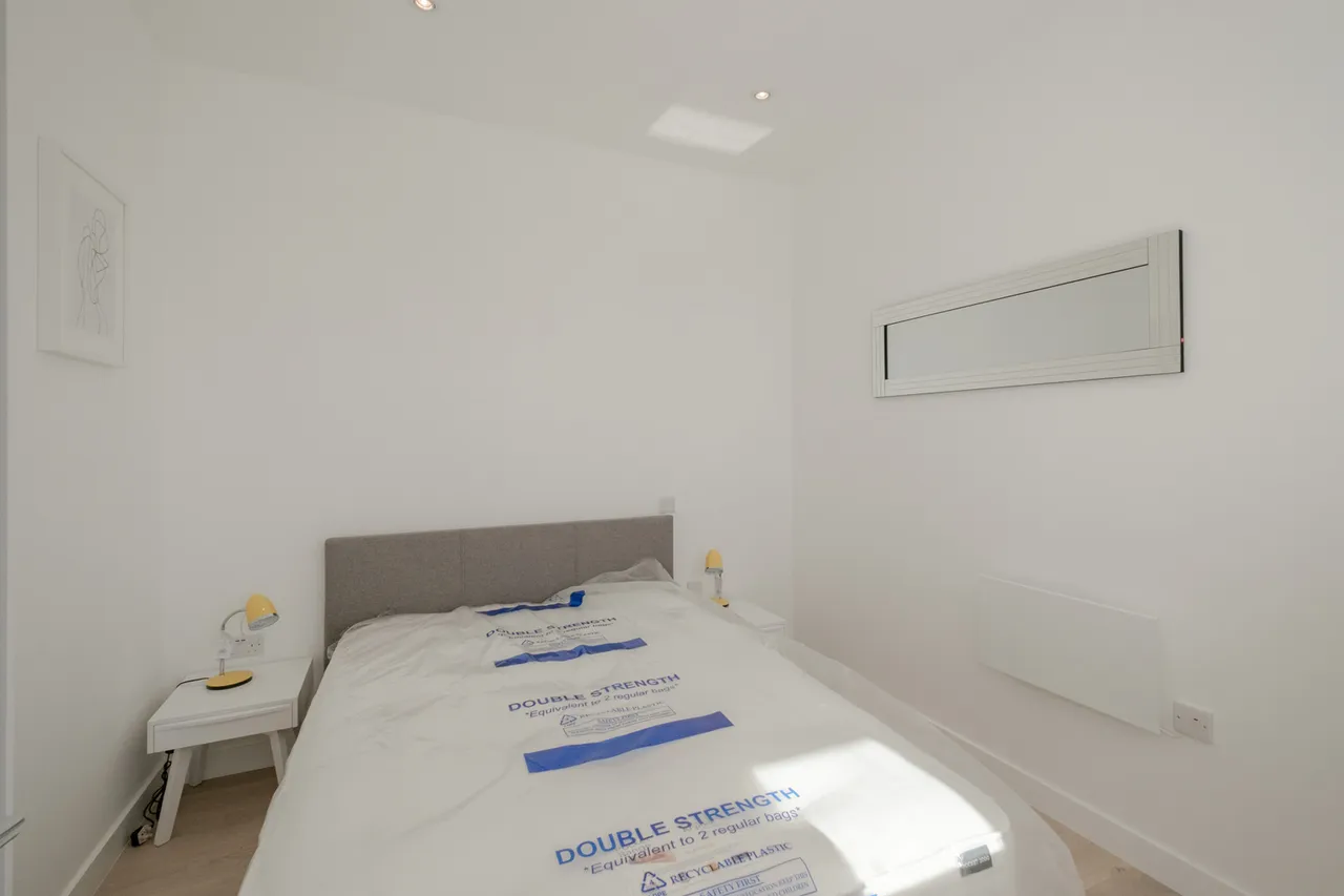 Apt Parkview, Brentford, TW8, photo 5