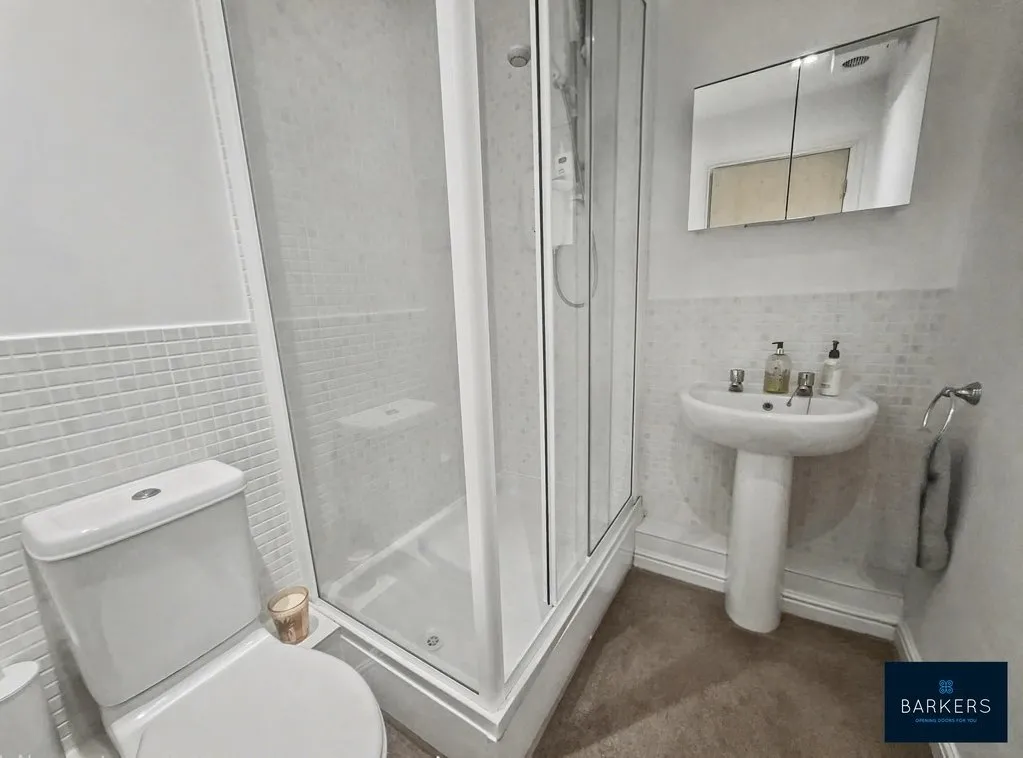 Fearnley Croft Gomersal, Cleckheaton BD19 4NQ, photo 7