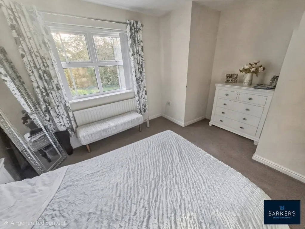 Fearnley Croft Gomersal, Cleckheaton BD19 4NQ, photo 6