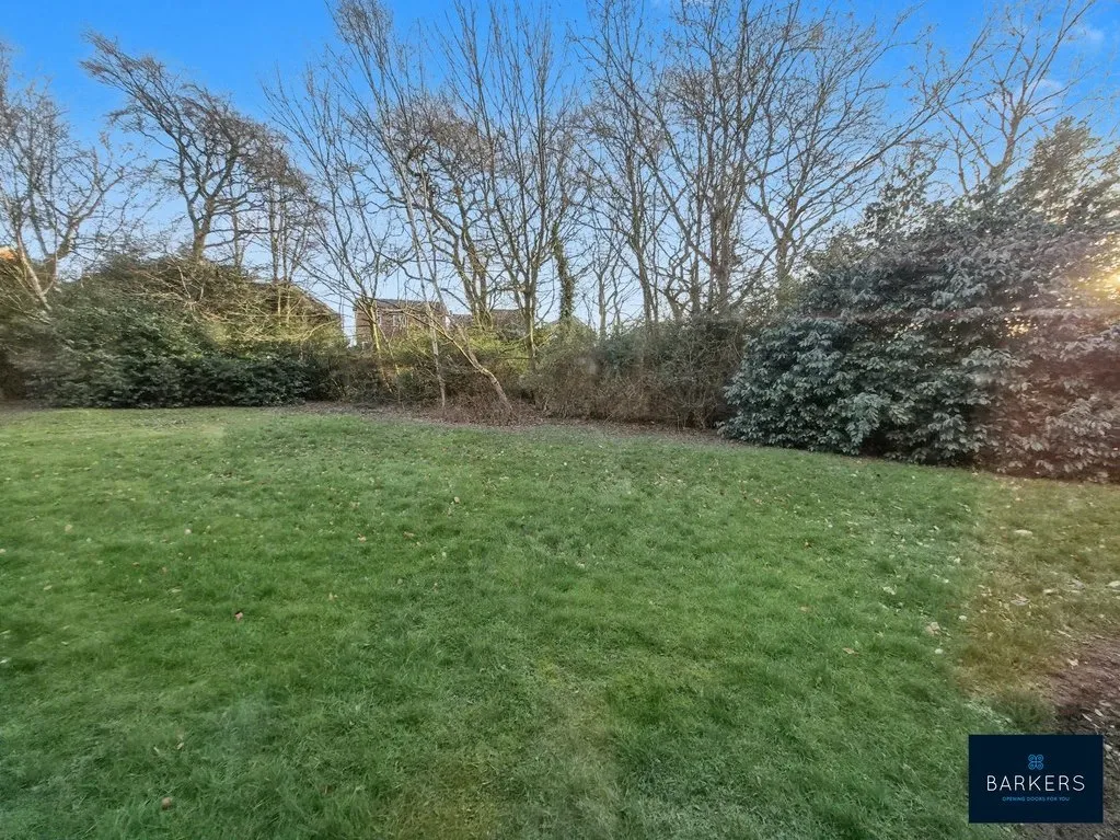 Fearnley Croft Gomersal, Cleckheaton BD19 4NQ, photo 2