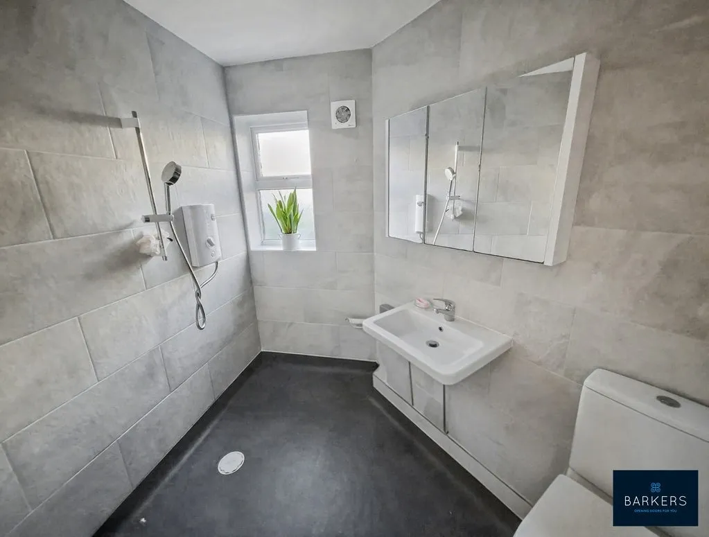 Fearnley Croft Gomersal, Cleckheaton BD19 4NQ, photo 9