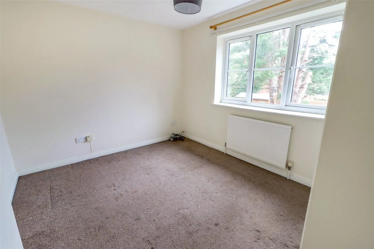 Blackthorn Close, Earley, RG6, photo 7