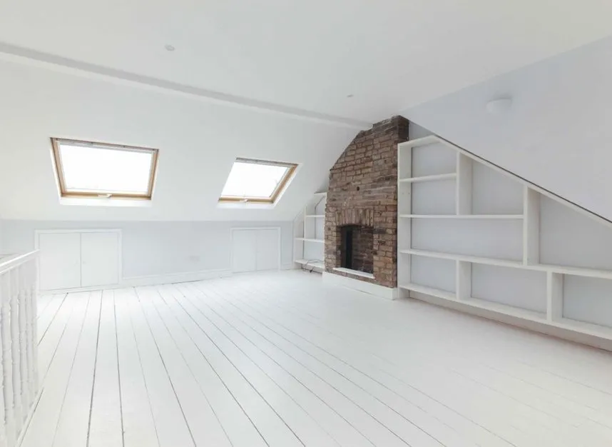 Kingsley Road, Brondesbury Park, NW6, photo 4
