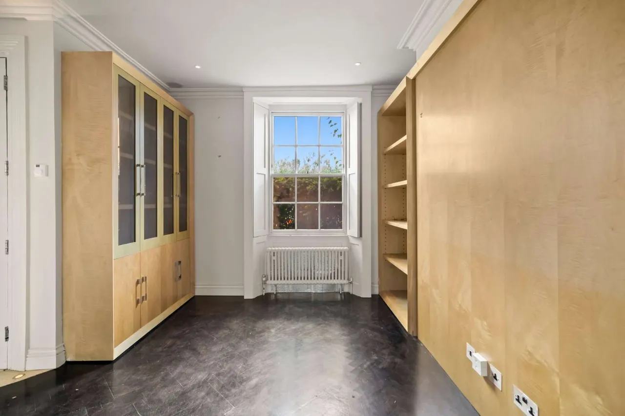 Vicarage Crescent, Battersea, SW11, photo 6