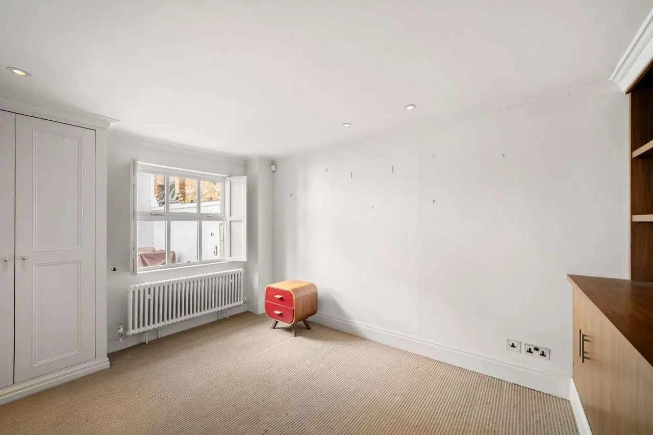 Vicarage Crescent, Battersea, SW11, photo 8