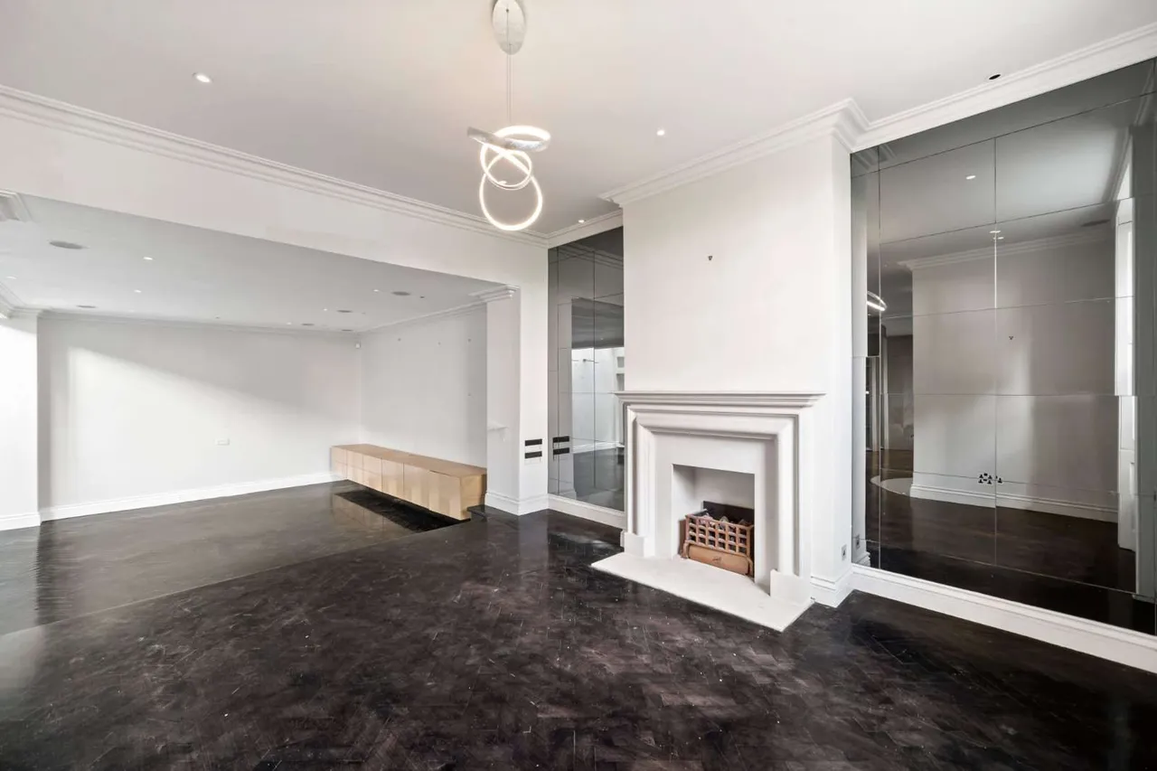 Vicarage Crescent, Battersea, SW11, photo 12