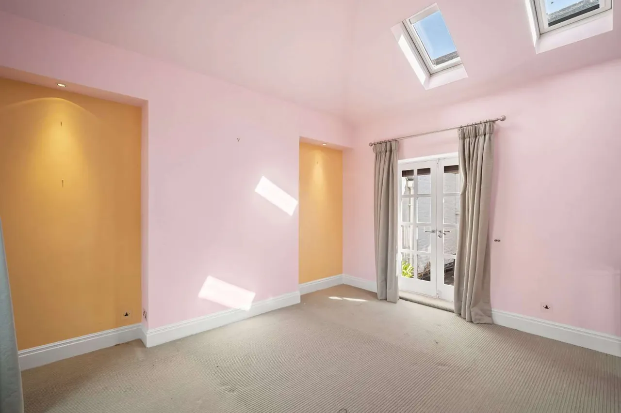 Vicarage Crescent, Battersea, SW11, photo 9