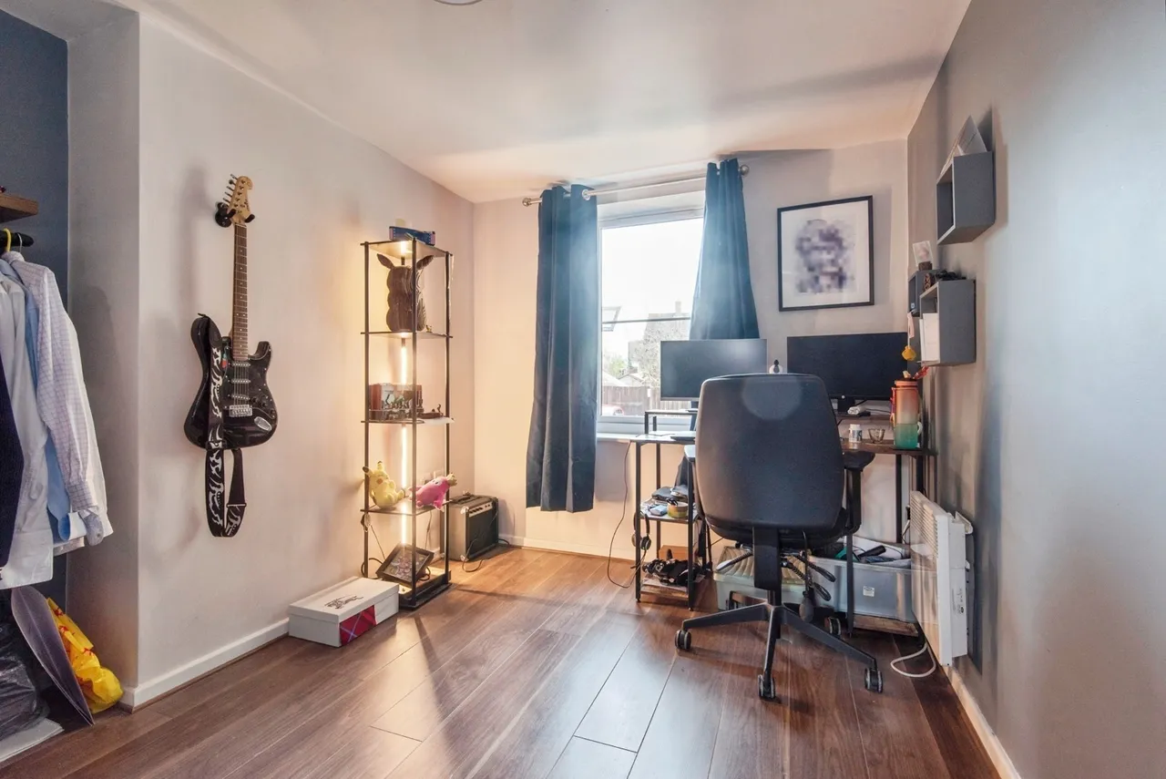 Grove Road, Hitchin, Hertfordshire, SG4, photo 12