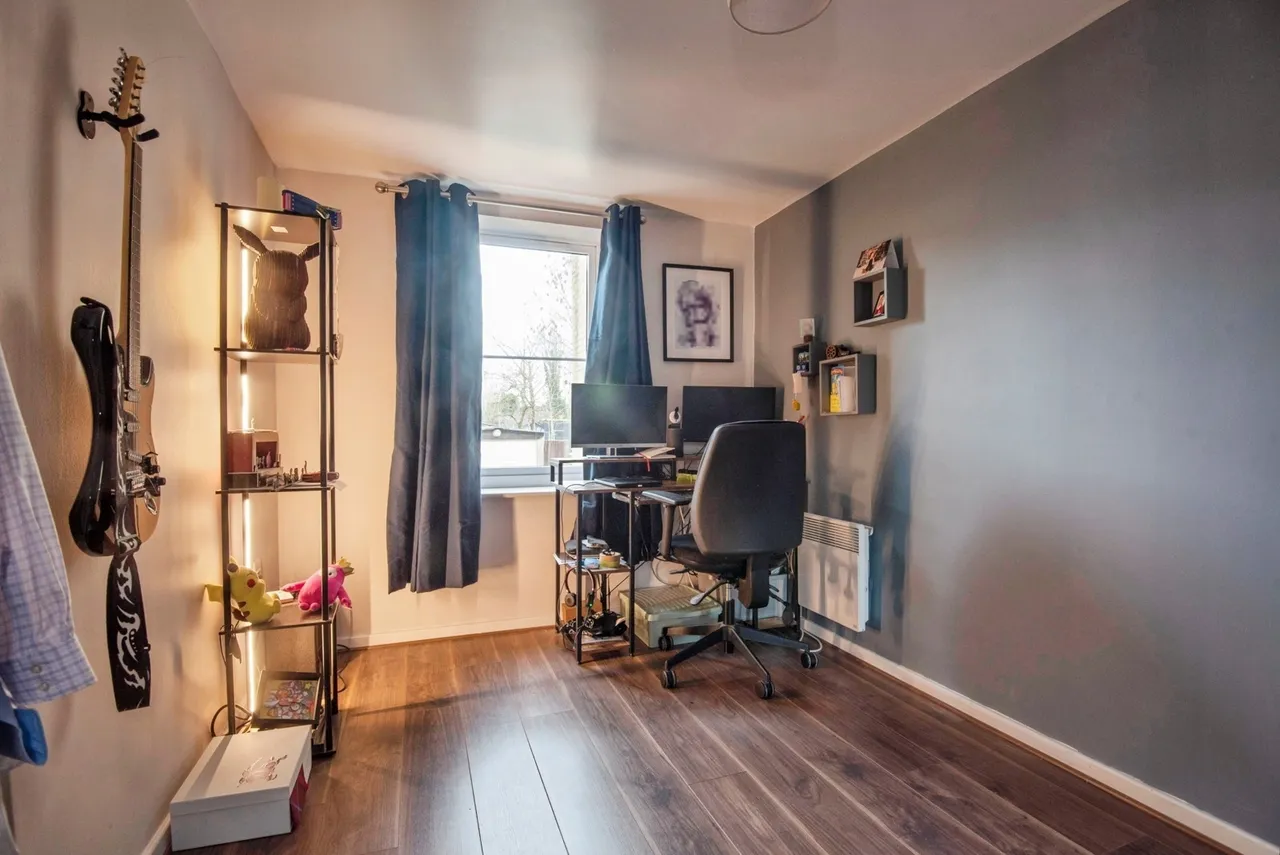 Grove Road, Hitchin, Hertfordshire, SG4, photo 11