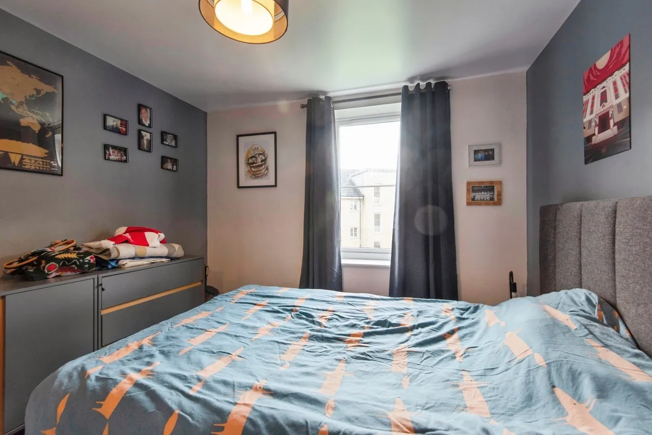 Grove Road, Hitchin, Hertfordshire, SG4, photo 9
