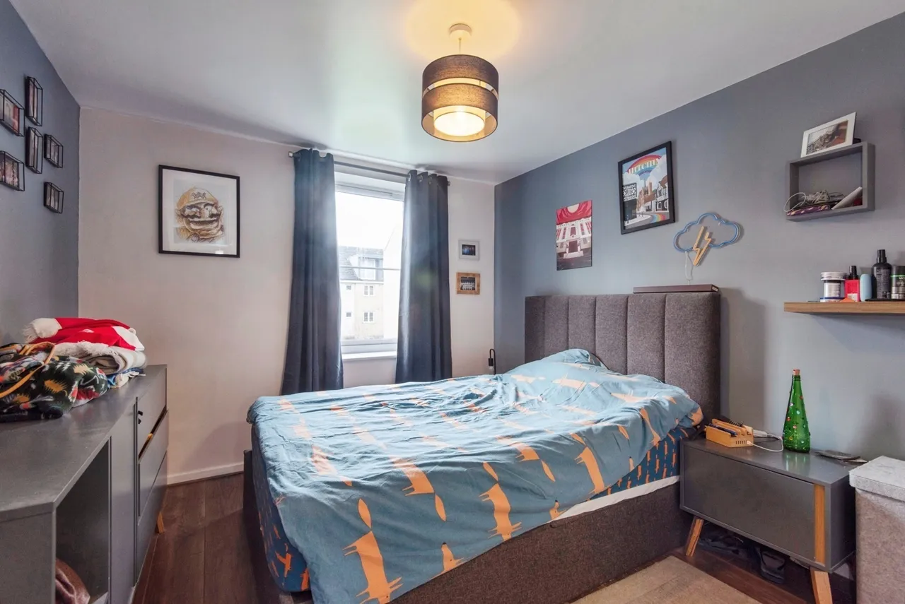 Grove Road, Hitchin, Hertfordshire, SG4, photo 8
